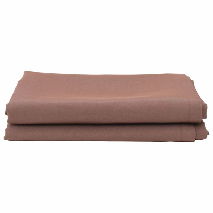 Material de înlocuire pentru copertină Maro 1000 x 160 cm - WALTI WALTI