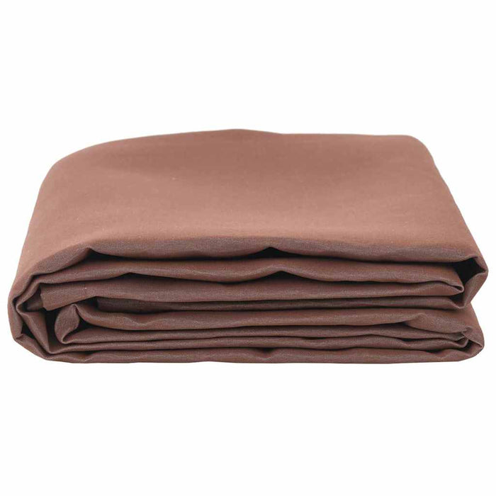 Material de înlocuire pentru copertină Maro 1000 x 160 cm - WALTI WALTI