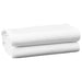 Material de înlocuire pentru copertină Alb 1000 x 160 cm - WALTI WALTI