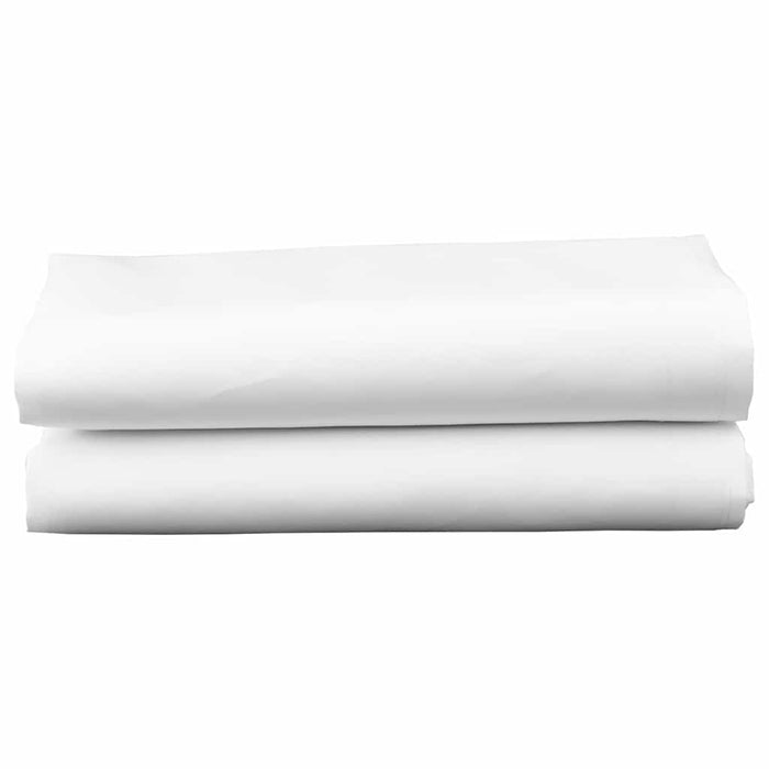 Material de înlocuire pentru copertină Alb 1000 x 160 cm - WALTI WALTI
