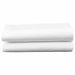Material de înlocuire pentru copertină Alb 1000 x 160 cm - WALTI WALTI