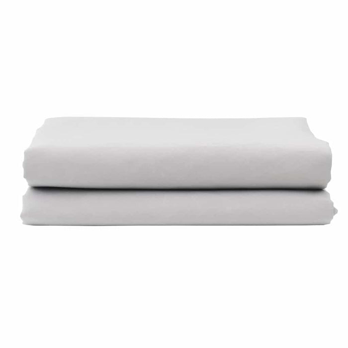 Material de înlocuire pentru copertină Gri deschis Poliester - WALTI WALTI