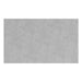 Plăci cu tablouri 2 pcs Argintiu 50 x 30 cm Aluminiu - WALTI WALTI