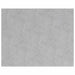 Plăci cu tablouri 4 pcs Argintiu 50 x 40 cm Aluminiu - WALTI WALTI