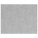Plăci cu tablouri 2 pcs Argintiu 50 x 40 cm Aluminiu - WALTI WALTI