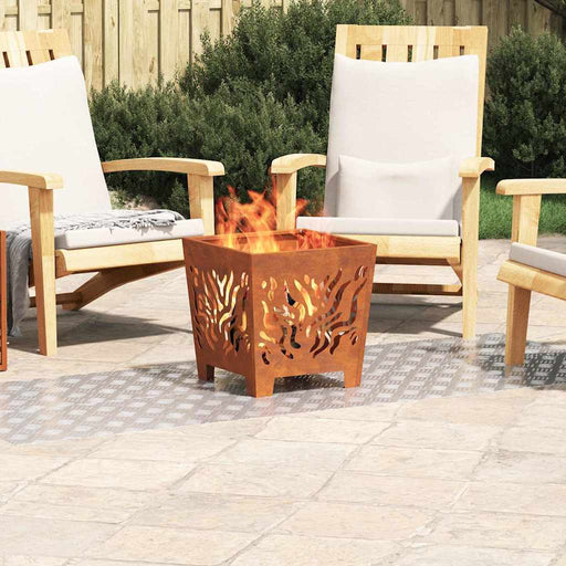Plăci cu tablouri 4 pcs Argintiu 100 x 40 cm Aluminiu - WALTI WALTI