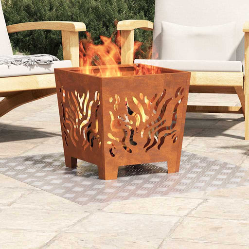 Plăci cu tablouri 2 pcs Argintiu 90 x 50 cm Aluminiu - WALTI WALTI