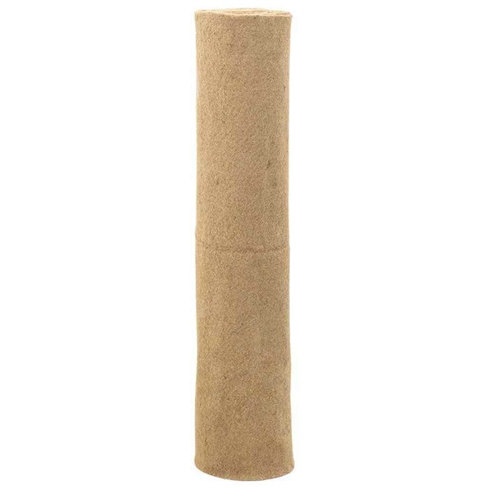 Covoraș de cânepă pentru rozătoare 1x5 m 5 mm - WALTI WALTI