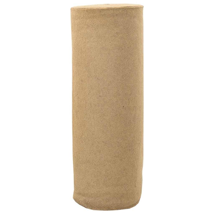 Covoraș de cânepă pentru rozătoare 1x25 m 5 mm - WALTI WALTI