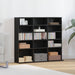  WALTI