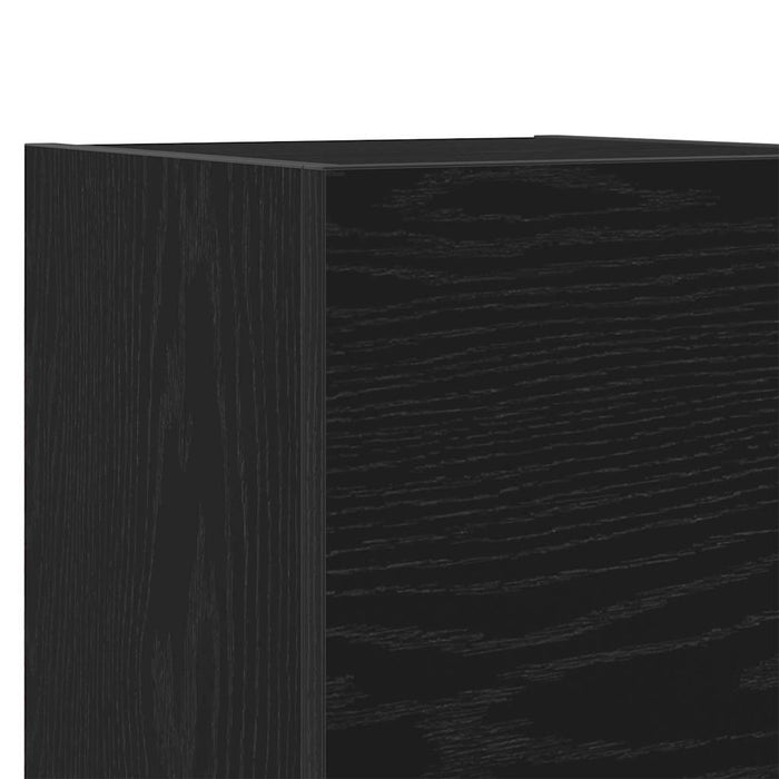 Cabinet TV - WALTI WALTI