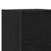 Cabinet TV - WALTI WALTI