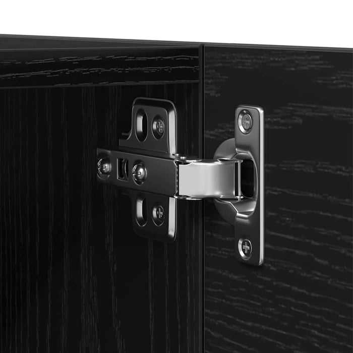 Cabinet TV - WALTI WALTI