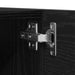 Cabinet TV - WALTI WALTI