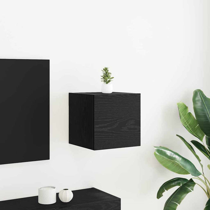 Cabinet TV - WALTI WALTI