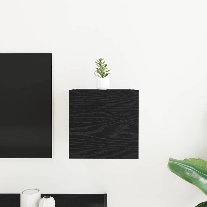 Cabinet TV - WALTI WALTI