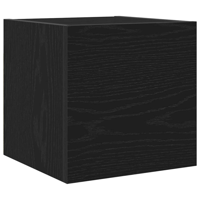 Cabinet TV - WALTI WALTI