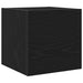 Cabinet TV - WALTI WALTI