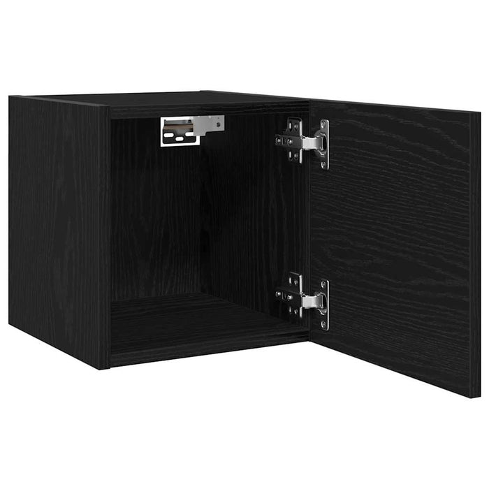 Cabinet TV - WALTI WALTI