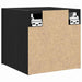 Cabinet TV - WALTI WALTI
