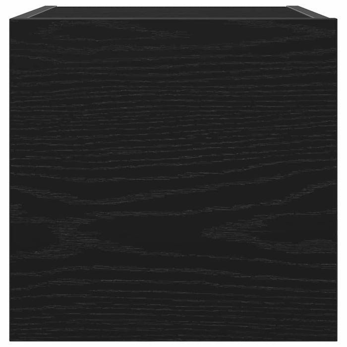 Cabinet TV - WALTI WALTI