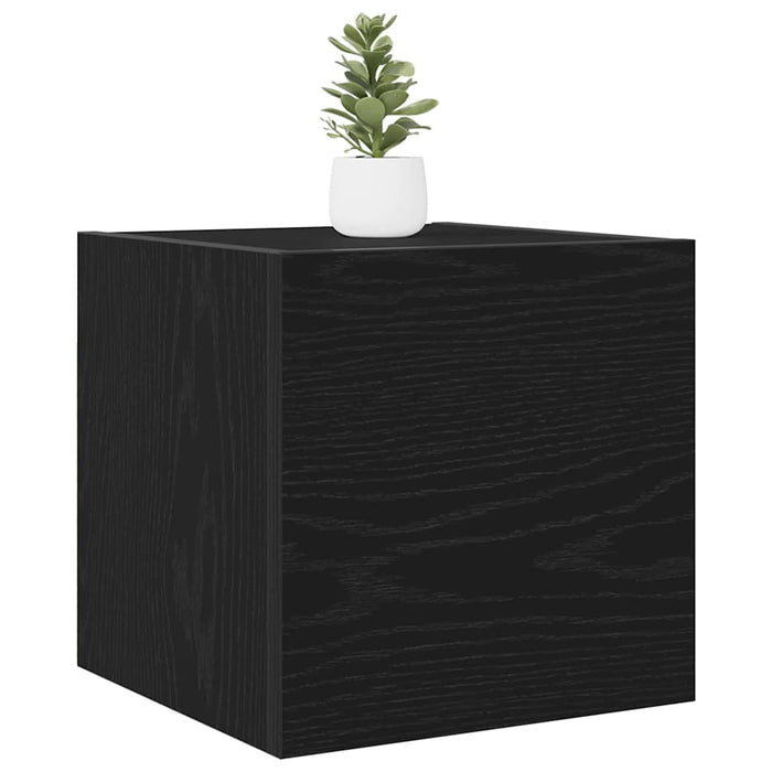 Cabinet TV - WALTI WALTI