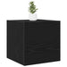 Cabinet TV - WALTI WALTI