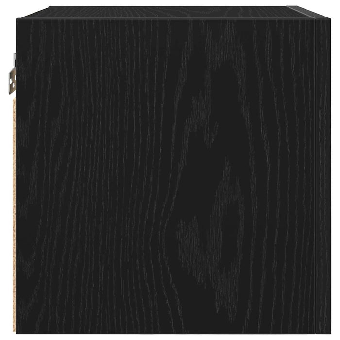 Cabinet TV - WALTI WALTI