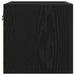 Cabinet TV - WALTI WALTI