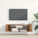 Cabinet TV Maro 100 x 30 x 26.5 cm Lemn compozit - WALTI WALTI