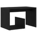  WALTI