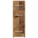 Dulap de farmacie Lemn vechi 20 x 45.5 x 60 cm Lemn compozit - WALTI WALTI