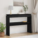  WALTI