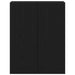 Cabinet suspendat Stejar negru 69.5 x 34 x 90 cm Lemn compozit - WALTI WALTI