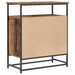 Bufet Lemn vechi 69 x 35 x 80 cm Lemn compozit - WALTI WALTI
