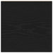 Dulap de baie din stejar negru 30x30x183,5 cm, lemn prelucrat - WALTI WALTI
