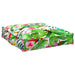 Pernă Floral Multicolour 70 x 70 x 12 cm Material Oxford - WALTI WALTI