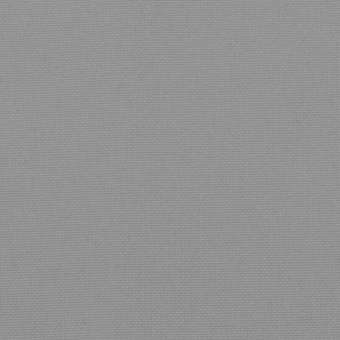 Pernă Gri 80 x 80 x 12 cm Material Oxford - WALTI WALTI