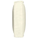 Pernă Crem 80 x 40 x 12 cm Material Oxford - WALTI WALTI