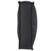 Pernă Negru 120 x 40 x 12 cm Material Oxford - WALTI WALTI