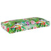 Pernă Frunză Model cu frunze 80 x 80 x 52 cm Material Oxford - WALTI WALTI