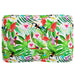 Pernă pentru șezut din paleți Multicolour 120 x 80 x 12 cm - WALTI WALTI