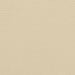 Pernă 2 pcs Bej 40 x 40 x 8 cm Material Oxford - WALTI WALTI