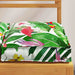 Pernă pentru șezut din paleți 6 pcs Multicolour 40 x 40 x 8 cm - WALTI WALTI