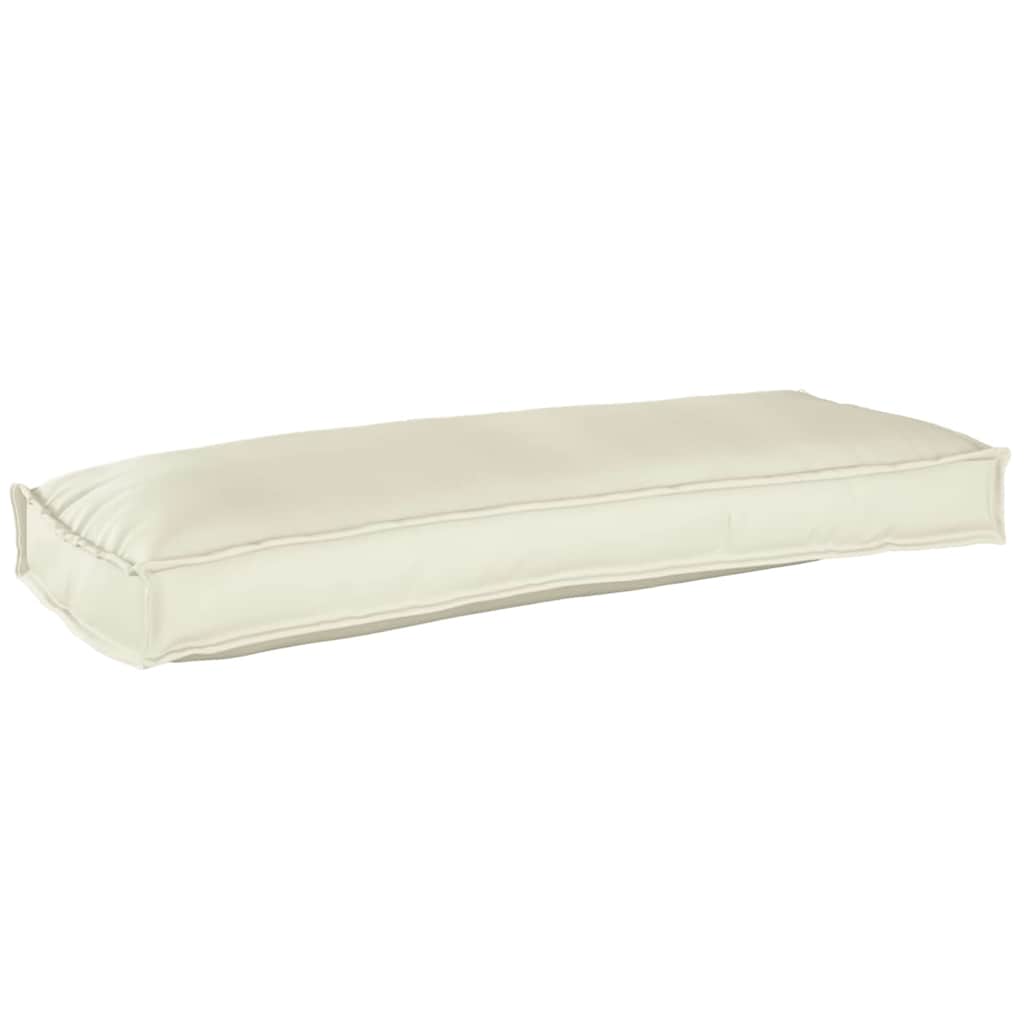 Perne pentru scaune & canapele WALTI
