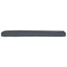 Perna pentru palet Antracit 200 x 40 x 8 cm Material Oxford - WALTI WALTI