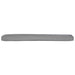 Perna pentru palet Gri 200 x 40 x 8 cm Material Oxford - WALTI WALTI