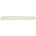 Perna pentru palet Crem 200 x 40 x 8 cm Material Oxford - WALTI WALTI
