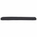 Perna pentru palet Negru 200 x 40 x 8 cm Material Oxford - WALTI WALTI