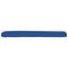 Perna pentru palet Albastru regal 200 x 40 x 8 cm - WALTI WALTI